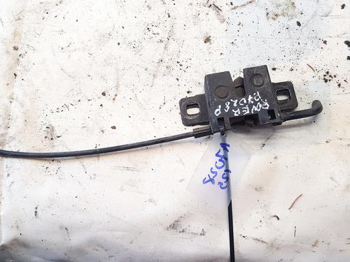 Used Electronic module Electronic module 35511038 35511038