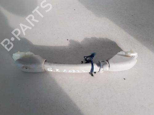 Used Interior roof handle Interior roof handle FIAT ULYSSE (179_) 2.2 JTD (128 hp) 35596506 35596506