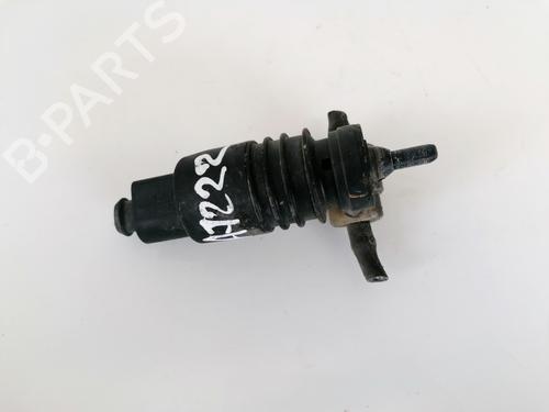 washer-pump-audi-a3-8l1-1996-1997-1998-1999-2000-2001-2002-2003-2004-2005-2006-35504566 main image
