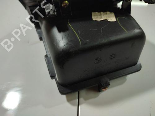 Glove box HONDA CIVIC VII Hatchback (EU, EP, EV) 1.7 CTDi (EP4, EU9) | BP34930959C95 - Image 2