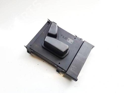 Used Switch Switch 34749816 34749816