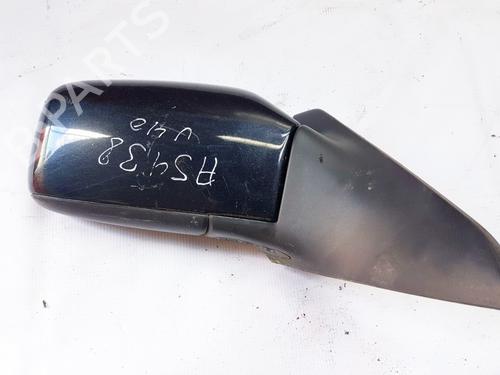 Used Right mirror Right mirror 35863913 35863913