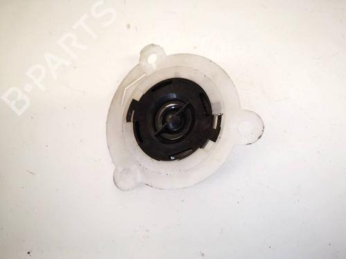 speaker-peugeot-807-eb_-2002-32961695 main image