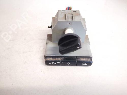 Used Switch Switch 35314288 35314288