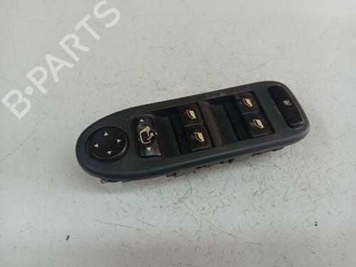 Used Switch Switch 39232539 39232539