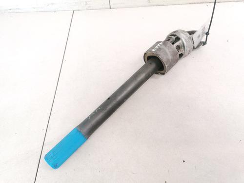 Used Steering column universal joint Steering column universal joint AUDI A4 B5 (8D2) 1.6 (100 hp) 35495550 35495550