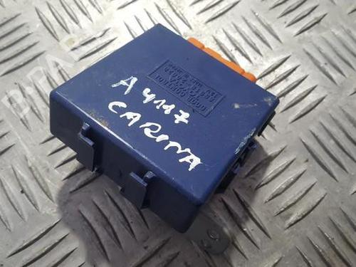 Used Electronic module Electronic module 35715520 35715520