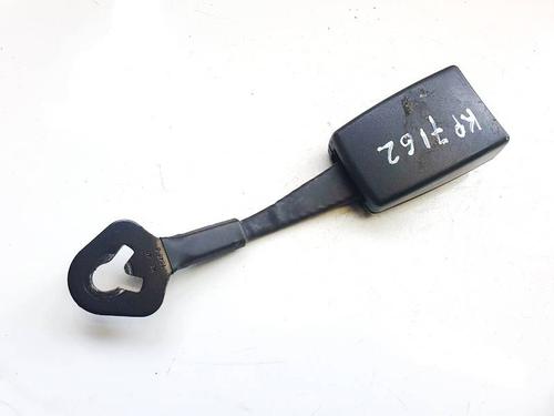 Seat buckle AUDI A4 B6 (8E2) 1.9 TDI | BP35215339I32 - Image 3
