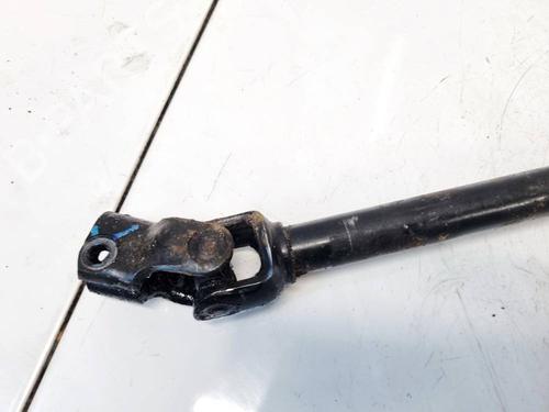 Steering column universal joint CHEVROLET ORLANDO (J309) 2.0 D | BP35071622M114 - Image 3
