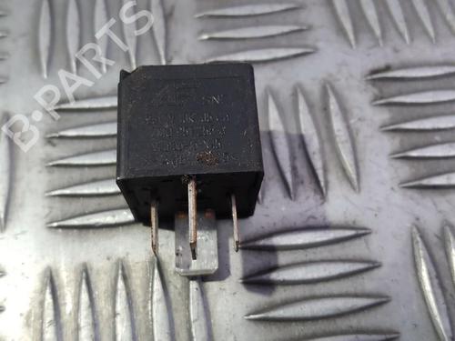 other-ford-transit-connect-p65_-p70_-p80_-2002-33494516 main image