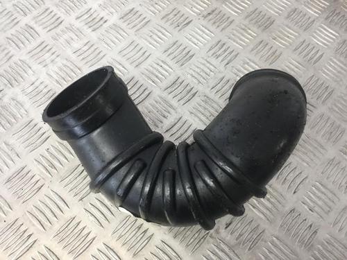 Used Pipe Pipe FORD GALAXY I (WGR) 2.3 16V (140 hp) 35651514 35651514
