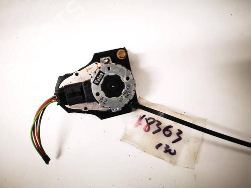 Electronic module PEUGEOT 607 (9D, 9U) 2.2 HDi | BP32530761M83