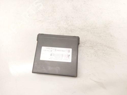 Used Electronic module Electronic module 34754897 34754897