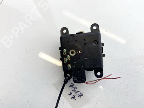 electronic-module-nissan-almera-ii-hatchback-n16-2000-32890945 main image