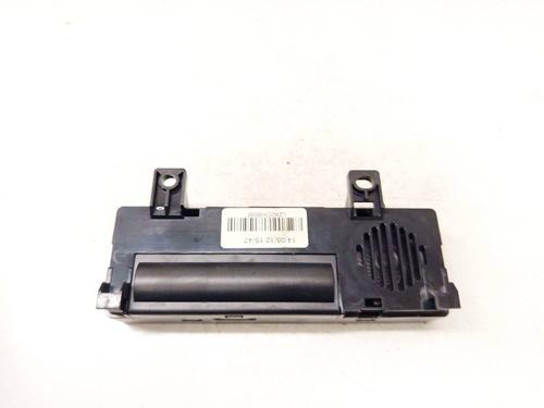 Electronic module PEUGEOT 508 I (8D_) 1.6 HDi | BP38079355M83 - Image 2