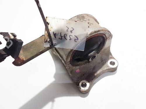 Used Engine mount Engine mount NISSAN ALMERA TINO (V10) 2.2 dCi (115 hp) 32891144 32891144