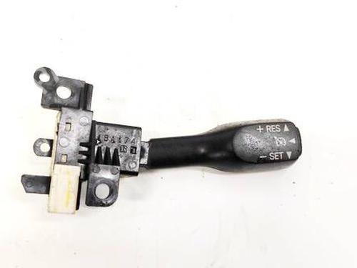 Used Switch Switch 35294362 35294362