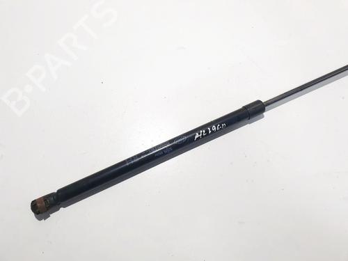 tailgate-lift-support-hyundai-i30-estate-fd-2007-2008-2009-2010-2011-2012-35469216 main image