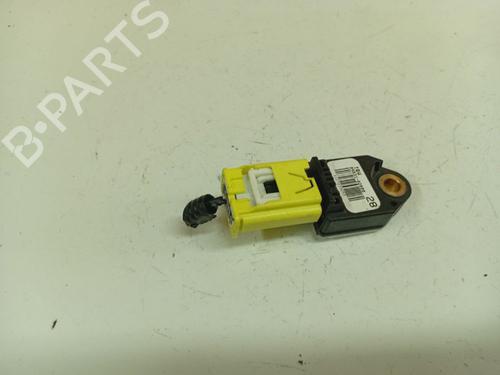 Elektronisk sensor Elektronisk sensor 38478720 38478720