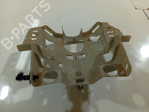 support-peugeot-206-sw-2ek-2002-32536920 main image