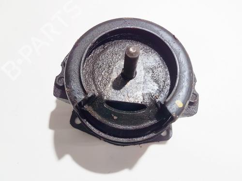 Used Engine mount Engine mount ACURA MDX (YD1) 3.5 All-wheel Drive (243 hp) 33067456 33067456