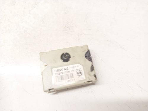 Electronic module BMW 6 (E63) 630 i | BP34778074M83 - Image 3