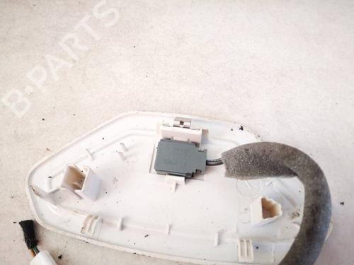 Electronic module FORD FOCUS III 1.0 EcoBoost | BP35329079M83 - Image 3