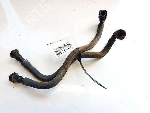 Pipe VOLVO V50 (545) 1.6 D | BP36586411M125 - Image 3