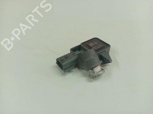 Used Electronic module Electronic module RENAULT GRAND SCÉNIC II (JM0/1_) 1.9 dCi (JM14) (131 hp) 35830959 35830959
