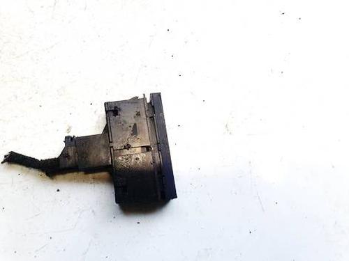 Warning switch AUDI A6 C6 (4F2) 3.0 TDI quattro | BP40486381I22 - Image 3