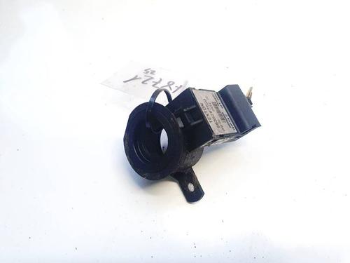 Electronic module PEUGEOT 607 (9D, 9U) 2.2 16V | BP35325539M83 - Image 2