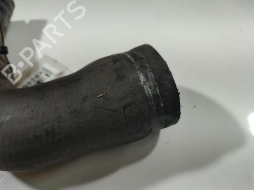 Pipe FIAT DOBLO Cargo (263_) 2.0 D Multijet | BP32545939M125