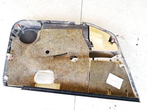 Other NISSAN ALMERA II Hatchback (N16) 1.5 | BP35606619O1 - Image 2