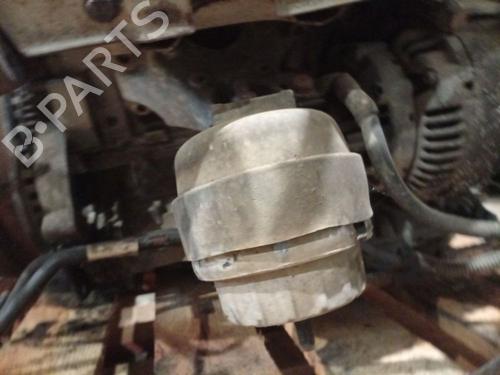 Used Engine mount Engine mount AUDI A6 C6 (4F2) 3.2 FSI quattro (255 hp) 40166006 40166006