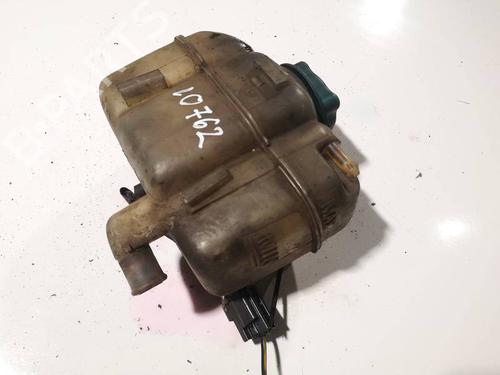 Used Expansion tank Expansion tank 34921731 34921731