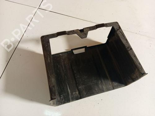 Used Support Support HONDA FR-V (BE) 2.0 (BE3) (150 hp) 34851690 34851690