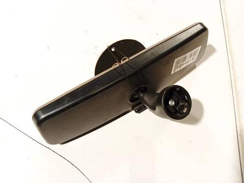 Rear mirror VW PASSAT B6 (3C2) 2.0 TDI | BP34939037I6 - Image 3