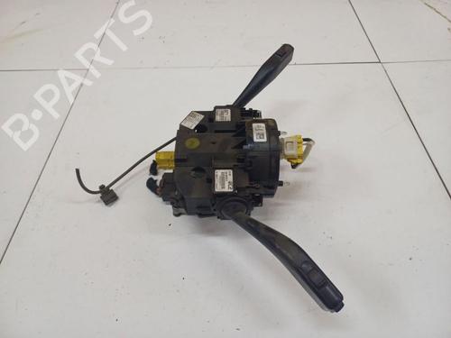 Warning switch VW GOLF V (1K1) 1.9 TDI | BP34916567I22 - Image 3