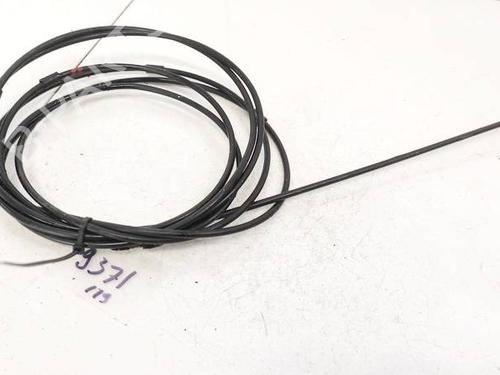Kabel Kabel 38572368 38572368