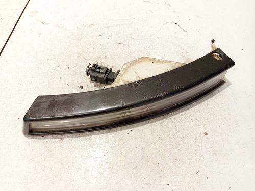 Used Left front indicator Left front indicator 34934810 34934810