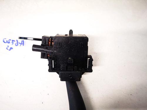 Warning switch HYUNDAI SONATA V (NF) 2.4 | BP35548079I22 - Image 2