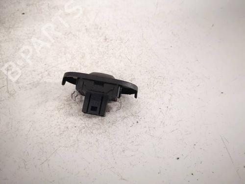 Electronic module VW PASSAT B6 (3C2) 2.0 TDI | BP39484716M83 - Image 2