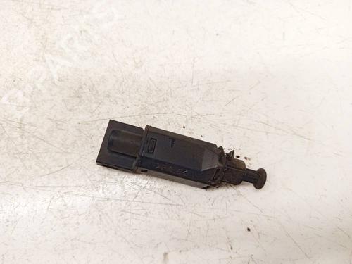 Used Electronic module Electronic module VW GOLF III (1H1) 1.9 TDI (90 hp) 36517707 36517707