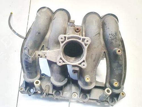 Used Intake manifold Intake manifold 34910624 34910624