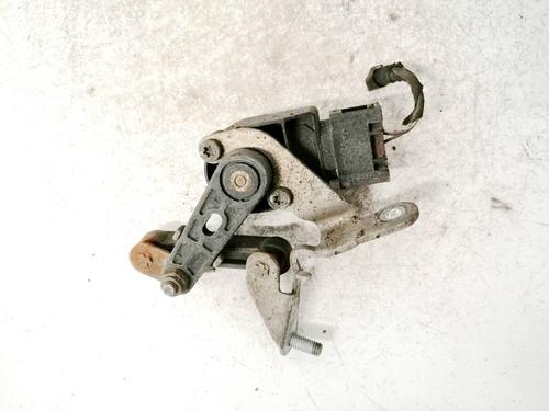 Electronic module BMW 5 (F10) 520 d | BP35003759M83 - Image 2