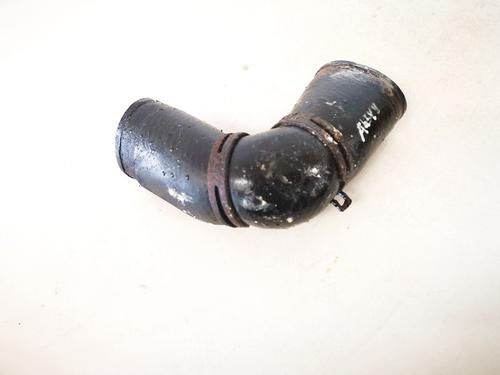 Used Pipe Pipe SKODA FABIA I (6Y2) 1.4 TDI (75 hp) 33076216 33076216