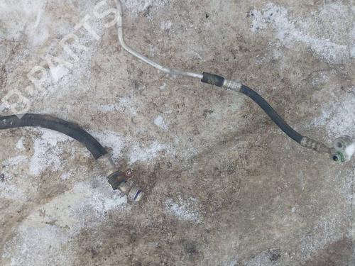 AC pipe OPEL ASTRA H (A04) 1.3 CDTI (L48) | BP32547125M126