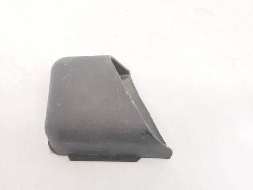other-opel-zafira-a-mpv-t98-1999-2000-2001-2002-2003-2004-2005-2006-35339768 main image