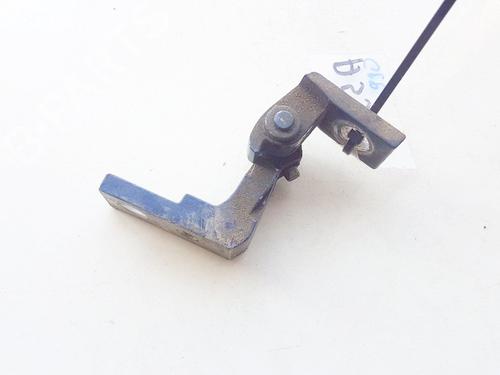 hingedoor-check-strap-vw-passat-b5-variant-3b5-1997-1998-1999-2000-2001-33528992 main image