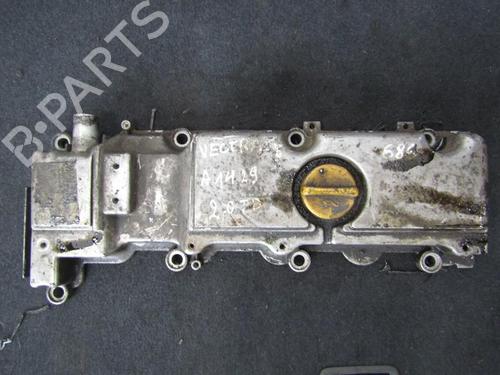 Used Valve cover Valve cover 35662787 35662787